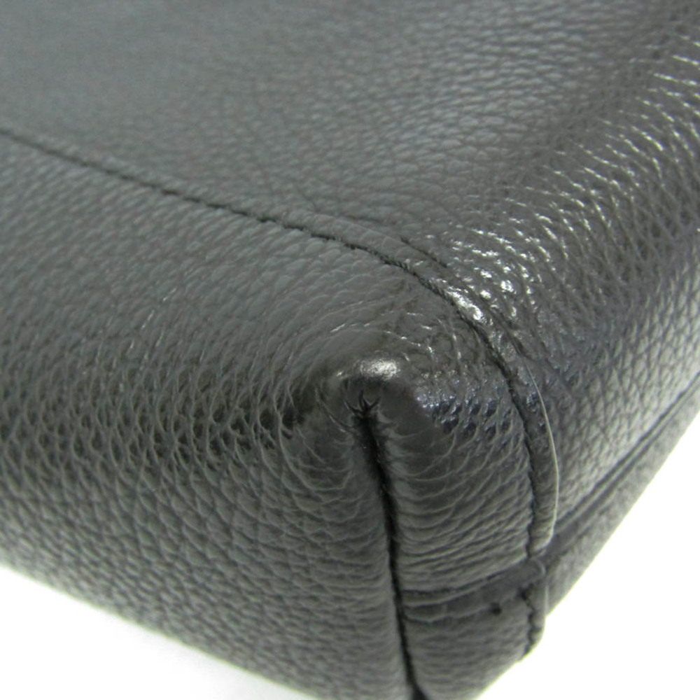 BALENCIAGA Bag - Picture 4 of 15